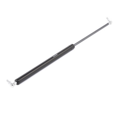 Gas Spring, boot-/cargo area RIDEX 219G0256 219G0256 - photo 2