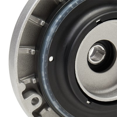 Strut Support Bearing Front RIDEX 1180S1485 1180S1485 - photo 5