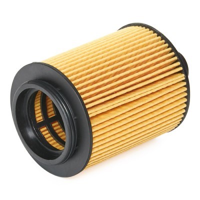 Oil Filter RIDEX 7O0058P 7O0058P - photo 4