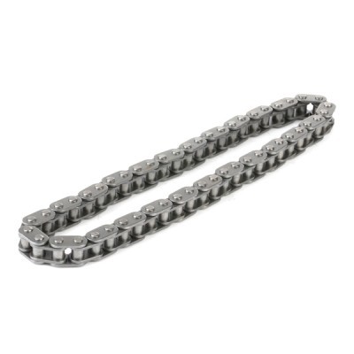 Timing chain RIDEX 1123T0002 1123T0002 - photo 3