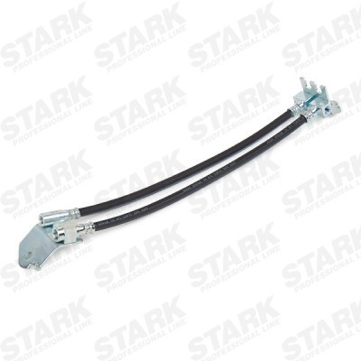 Brake Hose Stark SKBH-0820562 SKBH-0820562 - photo 3