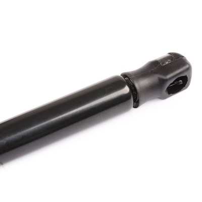 Gas Spring, boot-/cargo area RIDEX 219G0056 219G0056 - photo 5