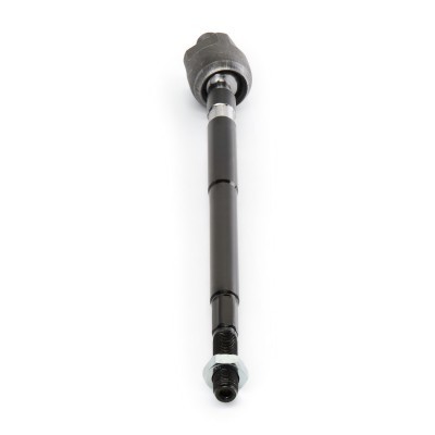 Tie Rod Assembly RIDEX 51T0879 51T0879 - photo 4