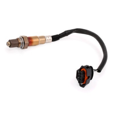 Lambda (Oxygen) Sensor RIDEX 3922L0021 3922L0021 - photo 7
