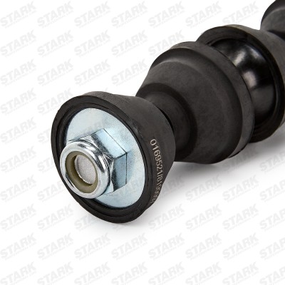 Stabilizer Link Stark SKST-0230467 SKST-0230467 - photo 6