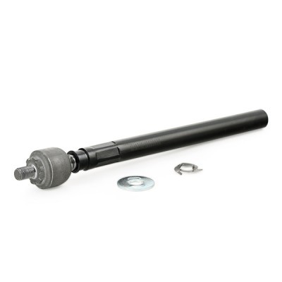 Tie Rod Assembly RIDEX 51T0097 51T0097 - photo 3