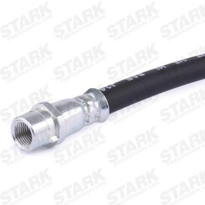Brake Hose Stark SKBH-0820363 SKBH-0820363 - photo 5