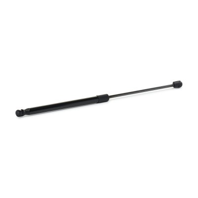 Gas Spring, boot-/cargo area RIDEX 219G1387 219G1387 - photo 3