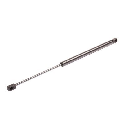 Gas Spring, boot-/cargo area RIDEX 219G0109 219G0109 - photo 4