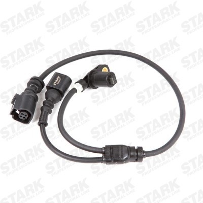 ABS Sensor Stark SKWSS-0350047 SKWSS-0350047 - photo 3