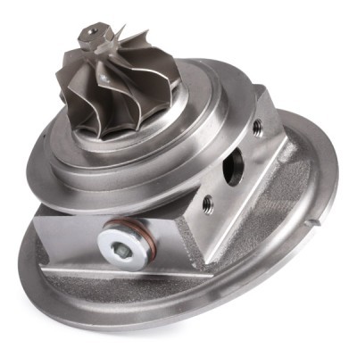 Turbo cartridge (core) RIDEX 4973C0092 4973C0092 - photo 4