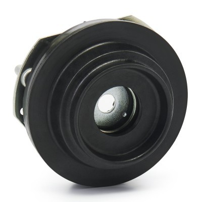 Strut Support Bearing Front RIDEX 1180S0627 1180S0627 - photo 3