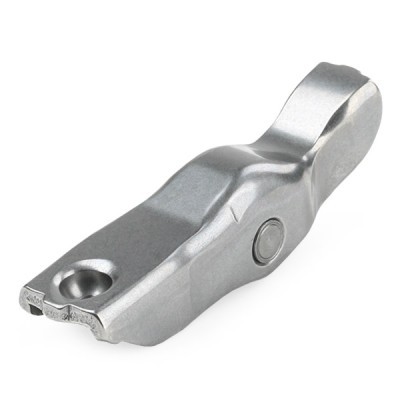 Rocker arm RIDEX 561R0021 561R0021 - photo 3