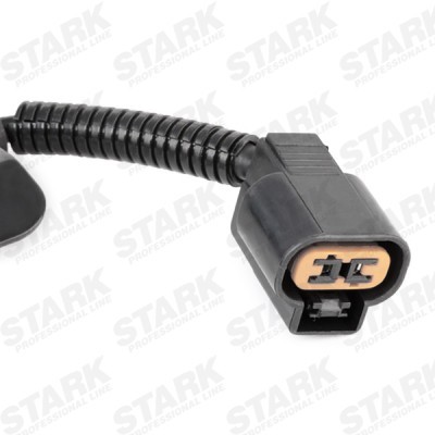ABS Sensor Stark SKWSS-0350556 SKWSS-0350556 - photo 4