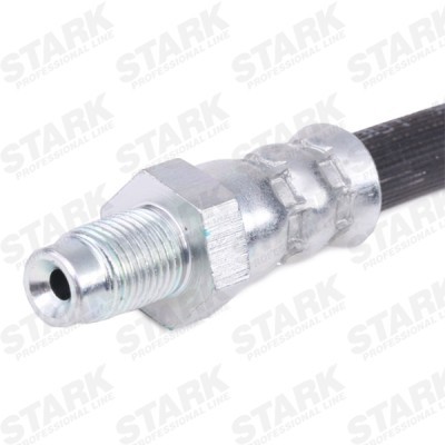 Brake Hose Stark SKBH-0820152 SKBH-0820152 - photo 6