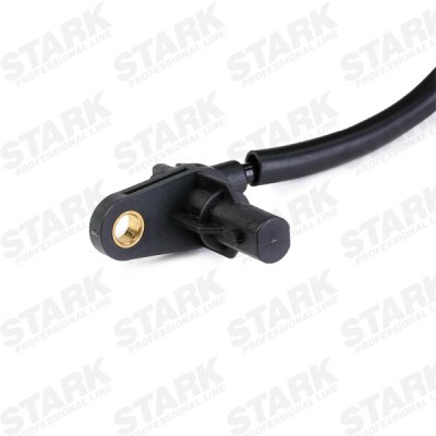 ABS Sensor Stark SKWSS-0350581 SKWSS-0350581 - photo 5