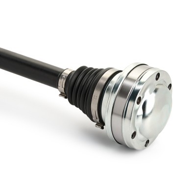 Drive Shaft RIDEX 13D1321 13D1321 - photo 6