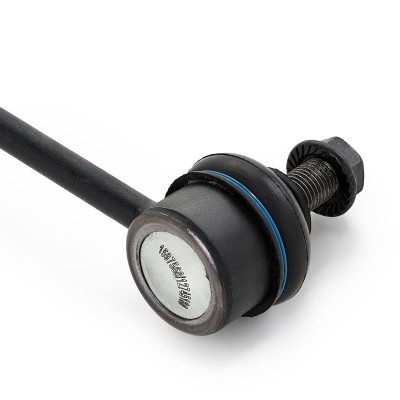 Stabilizer Link RIDEX 3229S0533 3229S0533 - photo 7