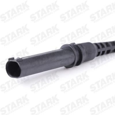 ABS Sensor Stark SKWSS-0350380 SKWSS-0350380 - photo 4