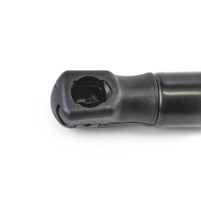 Gas Spring, boot-/cargo area RIDEX 219G1098 219G1098 - photo 5