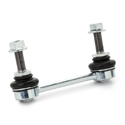 Stabilizer Link RIDEX 3229S1154 3229S1154 - photo 2