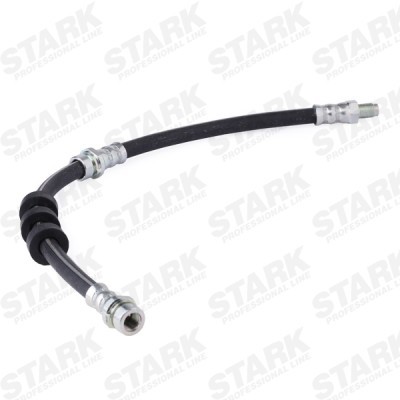 Brake Hose Stark SKBH-0820092 SKBH-0820092 - photo 5