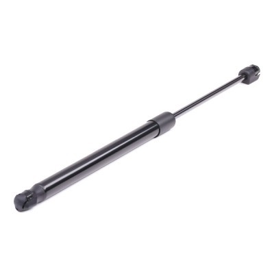 Gas Spring, boot-/cargo area RIDEX 219G0182 219G0182 - photo 2
