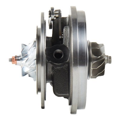 Turbo cartridge (core) RIDEX 4973C0069 4973C0069 - photo 5