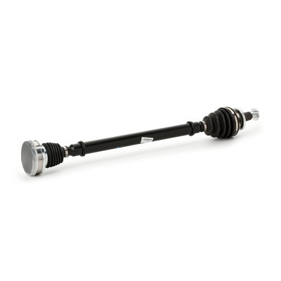 Drive Shaft RIDEX 13D0897R 13D0897R - photo 4