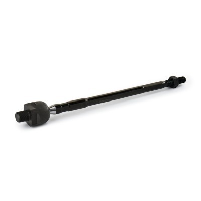 Tie Rod Assembly RIDEX 51T0159 51T0159 - photo 8