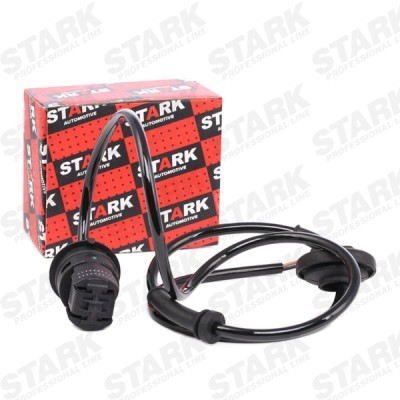 ABS Sensor Stark SKWSS-0351436 SKWSS-0351436 - photo 2