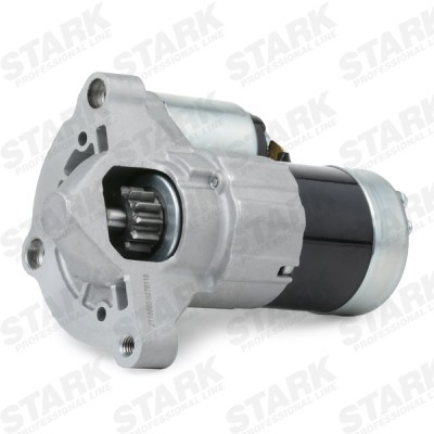 Starter Stark SKSTR-0330245 SKSTR-0330245 - photo 3
