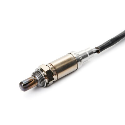 Lambda (Oxygen) Sensor RIDEX 3922L0156 3922L0156 - photo 4