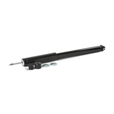 Shock Absorber RIDEX 854S18901 854S18901 - photo 3