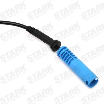 ABS Sensor Stark SKWSS-0350426 SKWSS-0350426 - photo 5