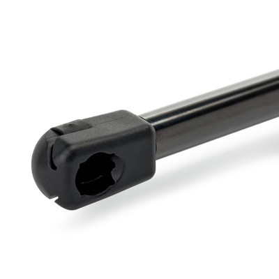 Gas Spring, boot-/cargo area RIDEX 219G1293 219G1293 - photo 4
