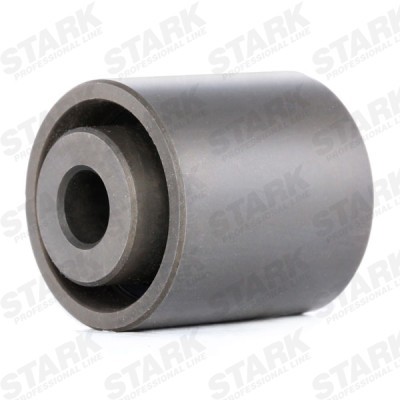 Deflection/Guide Pulley Timing Belt Stark SKDGP-1100004 SKDGP-1100004 - photo 3