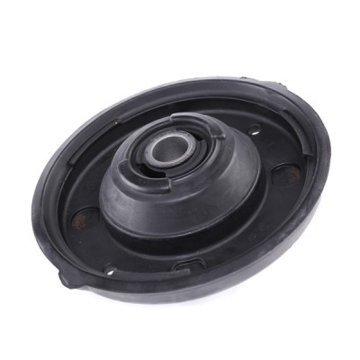 Strut Support Bearing Front RIDEX 1180S0091 1180S0091 - photo 3
