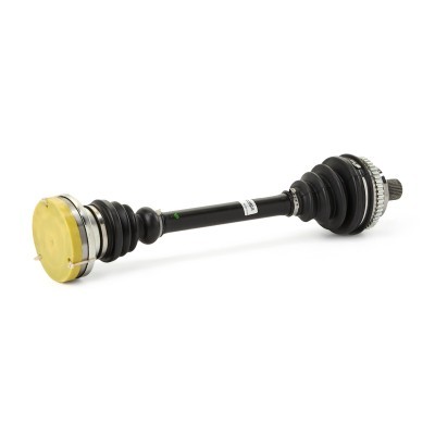 Drive Shaft RIDEX 13D0069R 13D0069R - photo 4