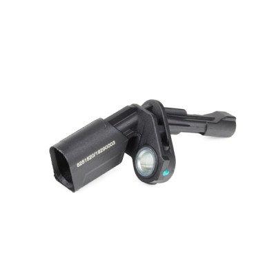 ABS Sensor RIDEX 412W0007P 412W0007P - photo 3