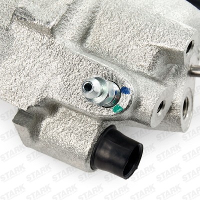 Brake Caliper Stark SKBC-0460410 SKBC-0460410 - photo 8