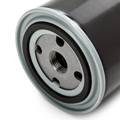 Oil Filter RIDEX 7O0258 7O0258 - photo 4