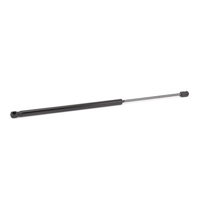 Gas Spring, boot-/cargo area RIDEX 219G0900 219G0900 - photo 4