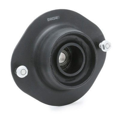 Strut Support Bearing Front RIDEX 1180S0149 1180S0149 - photo 3