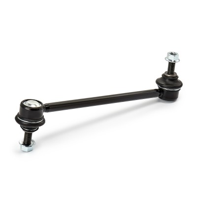 Stabilizer Link RIDEX 3229S0778 3229S0778 - photo 10