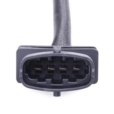 Lambda (Oxygen) Sensor RIDEX 3922L0275P 3922L0275P - photo 6