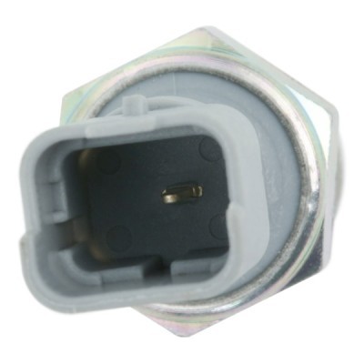 Oil Pressure Sensor RIDEX 805O0016 805O0016 - photo 5