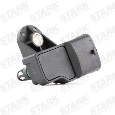 Boost pressure sensor Stark SKBPS-0390017 SKBPS-0390017 - photo 2