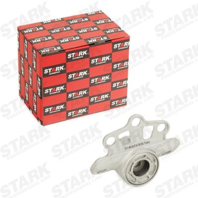 Strut Support Bearing Front Stark SKSS-0670330 SKSS-0670330 - photo 2