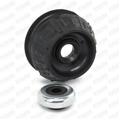 Strut Support Bearing Front Stark SKSS-0670692 SKSS-0670692 - photo 2
